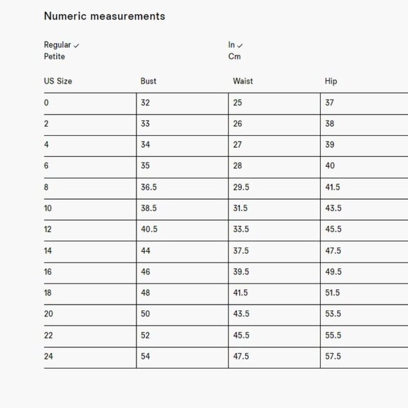 Reformation Black Garland Maxi Dress $248 - Picture 14 of 14